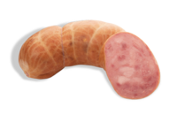 Ветчина Купеческая (Скворцово).png