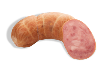 Ветчина Купеческая (Скворцово).png