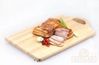 Грудинка Свиная (Корбан).webp