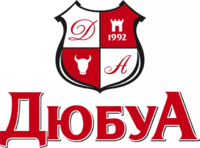 ДюбуА.webp