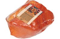 Карбонад Мясная история копчено-вареный (Мясная история).jpg