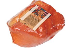 Карбонад Мясная история копчено-вареный (Мясная история).jpg