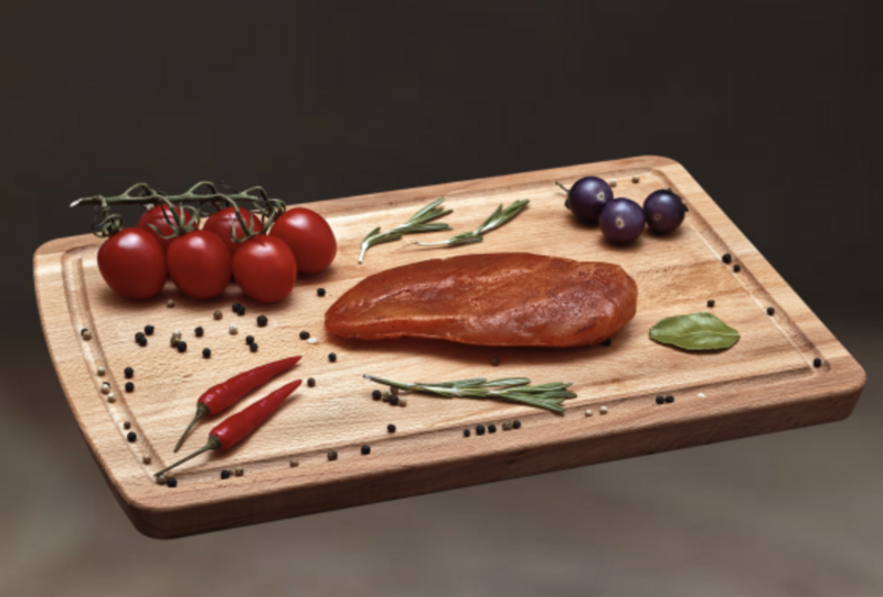 Файл:Карпачо сыровяленое (Мастер меню).png