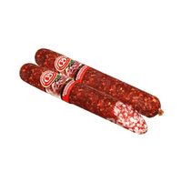 Колбаса Брауншвейгская ГОСТ.jpg