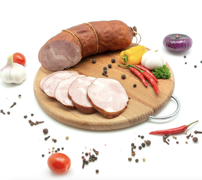 Файл:Колбаса Георгиевская варёно-копчёная (ATOYAN).png