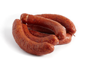 Колбаса Польская (МПЗ Бижан).png