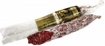 Колбаса Фуэт с перцем сыровяленая (Царицыно).jpg
