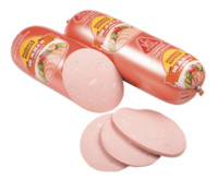 Колбаса вареная Нежная со шпиком (СМП Традиция).png