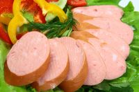 Колбаса вареная Чайная ГОСТ (Козелки).jpg