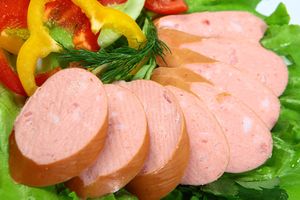 Колбаса вареная Чайная ГОСТ (Козелки).jpg