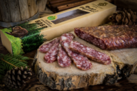 Колбаса из мяса бобра ЭКО (Деликатес Дичь).png