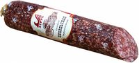 Колбаса полусухая Никольская (Атрус).jpg