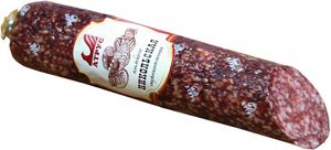 Колбаса полусухая Никольская (Атрус).jpg
