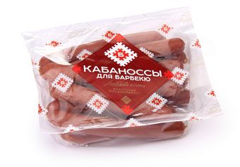 Колбаски Кабаноссы для барбекю (Брестский мясокомбинат).jpg