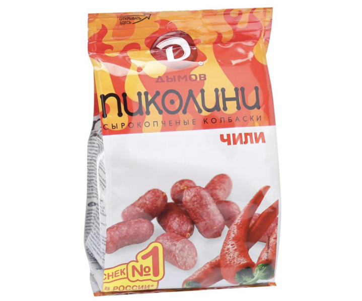 Файл:Колбаски Пиколини Чили (Дымов).png