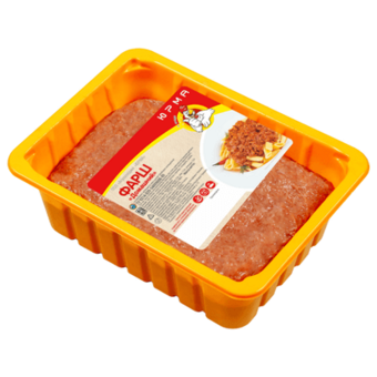 Котлетный фарш По-домашнему (Юрма).png