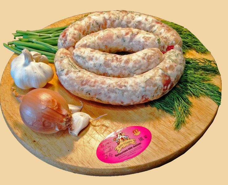 Файл:Купаты Деликатесные (Фон Бекон).jpg