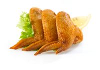 Куриные крылышки (Торговая площадь).jpg