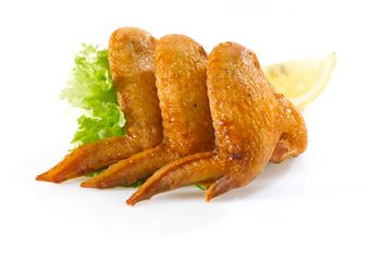 Куриные крылышки (Торговая площадь).jpg