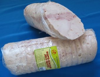 Мясо прессованное Королевский Деликатес (Юрьевецкая птицефабрика).jpg