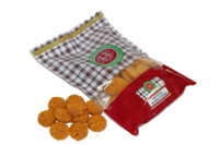 Наггетсы из мяса птицы (Наро-Фоминский мясокомбинат).png