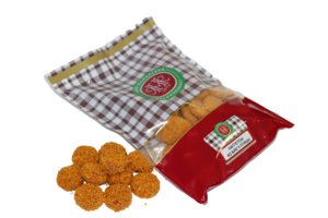 Наггетсы из мяса птицы (Наро-Фоминский мясокомбинат).png