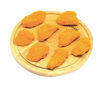 Наггетсы куриные (Ихляс).png