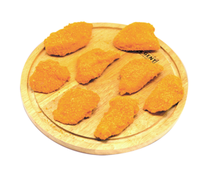 Наггетсы куриные (Ихляс).png