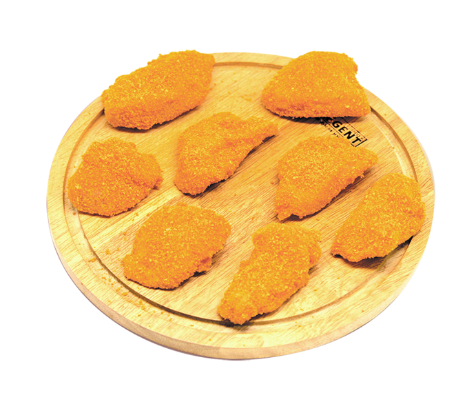 Файл:Наггетсы куриные (Ихляс).png