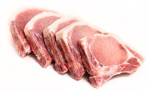 Отруб свиной Спинно-поясничный (вырезка на косточке) (Усольский свинокомплекс).jpg