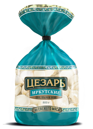 Пельмени Иркутские (Цезарь).png