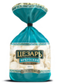 Миниатюра для версии от 11:29, 13 июля 2021