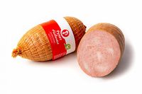 Рулет из мяса птицы Новинка варено-копченый (Равис).jpg