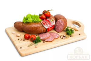 Салями Ленская (Корбан).webp