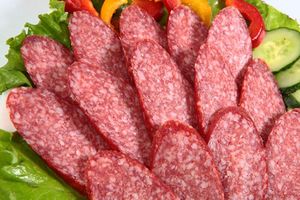 Салями Столичная (Козелки).jpg