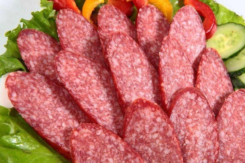 Файл:Салями Столичная (Козелки).jpg