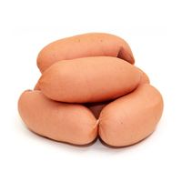 Сардельки Говяжьи по Егорьевски (Егорьевская фабрика).jpg