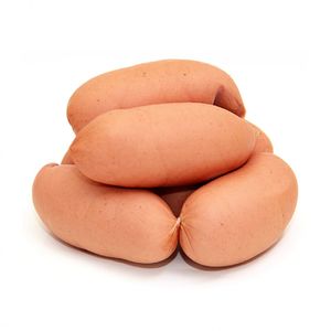 Сардельки Говяжьи по Егорьевски (Егорьевская фабрика).jpg