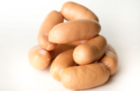 Сосиски Лионские с сыром (Маршалок).png