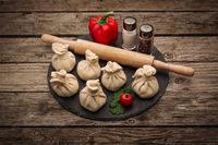 Узелок с курицей (МясБерри).jpg