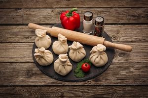 Узелок с курицей (МясБерри).jpg