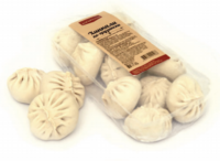 Хинкали по-грузински (АМПК).png