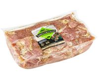 Шашлык Классический (Заволжский мясной).jpg