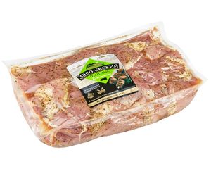 Шашлык Классический (Заволжский мясной).jpg