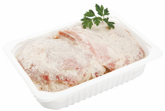 Шашлык на сливках (Торговая площадь).png