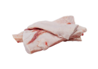 Шпик (Мясная губерня).png