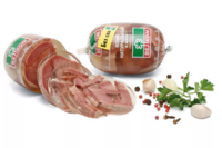 Язык в желе (Велком).webp