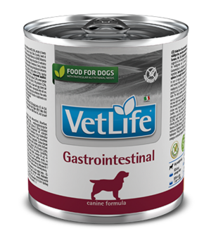 Vet Life Gastrointestinal (Farmina).webp