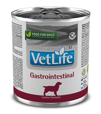 Vet Life Gastrointestinal (Farmina).webp