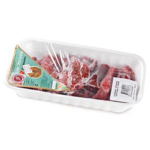 Бефстроганов из говядины категории А (Ялуторовский мясокомбинат).jpg